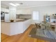 22B Russell Avenue, Wahroonga NSW 2076
