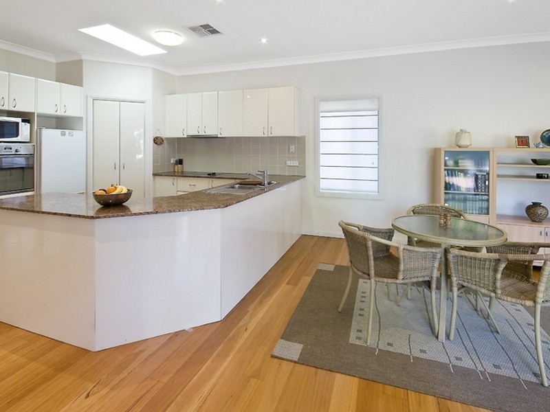 22B Russell Avenue, Wahroonga NSW 2076