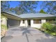 22B Russell Avenue, Wahroonga NSW 2076