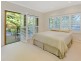 22B Russell Avenue, Wahroonga NSW 2076