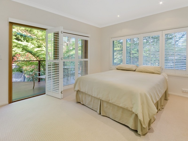 22B Russell Avenue, Wahroonga NSW 2076