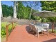 22B Russell Avenue, Wahroonga NSW 2076