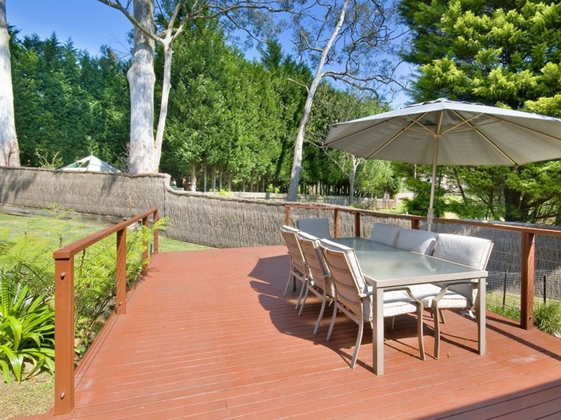 22B Russell Avenue, Wahroonga NSW 2076