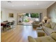 22B Russell Avenue, Wahroonga NSW 2076
