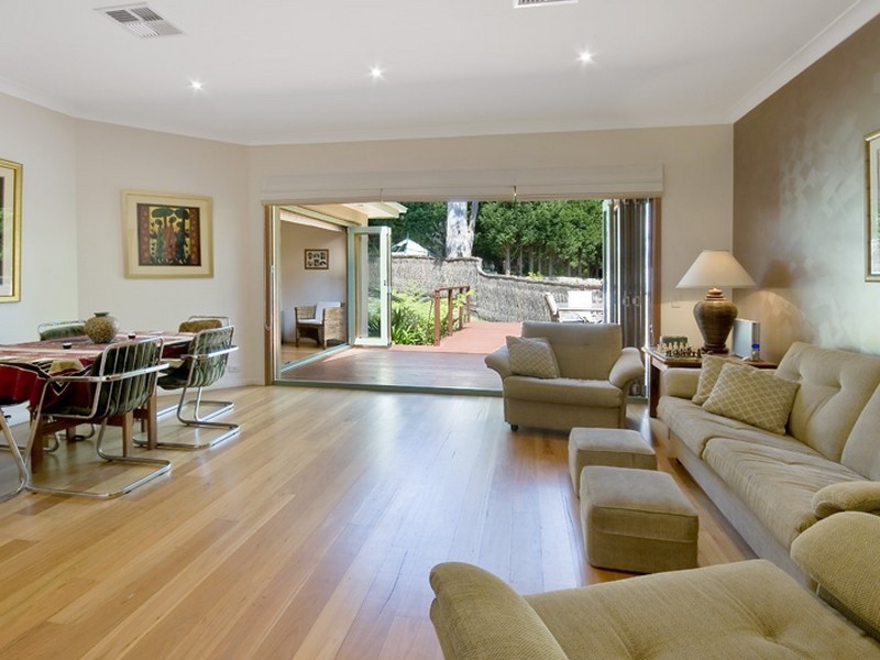 22B Russell Avenue, Wahroonga NSW 2076