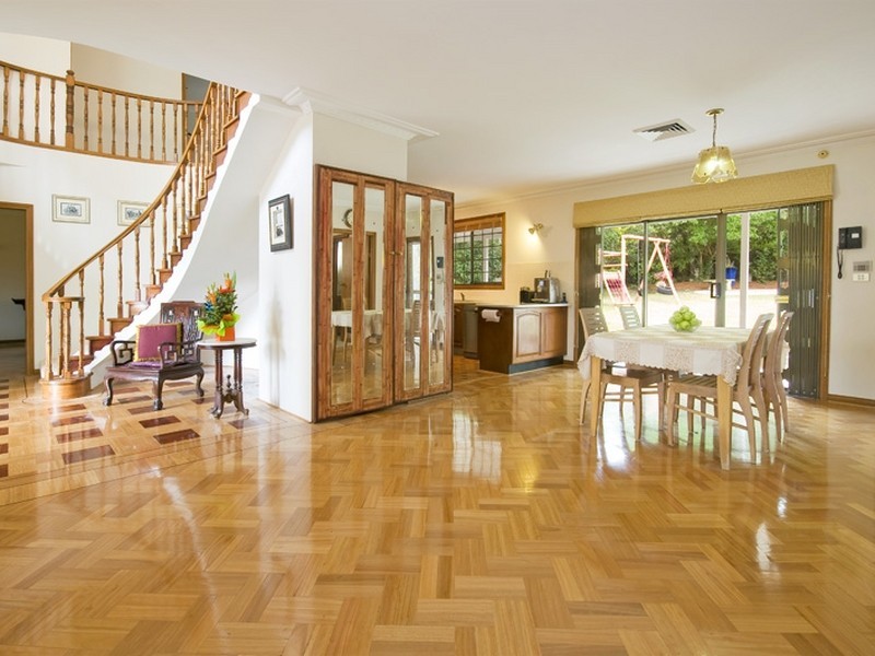 3 Anne Place, Wahroonga NSW 2076