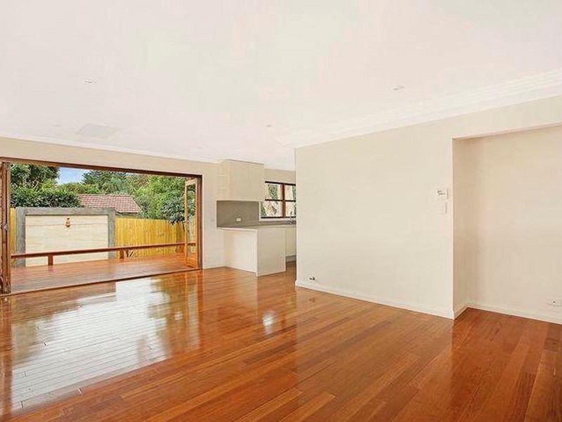 19a Fairlawn Avenue, Turramurra NSW 2074