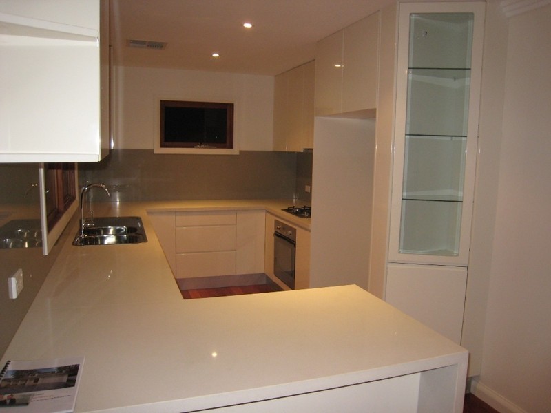 19a Fairlawn Avenue, Turramurra NSW 2074