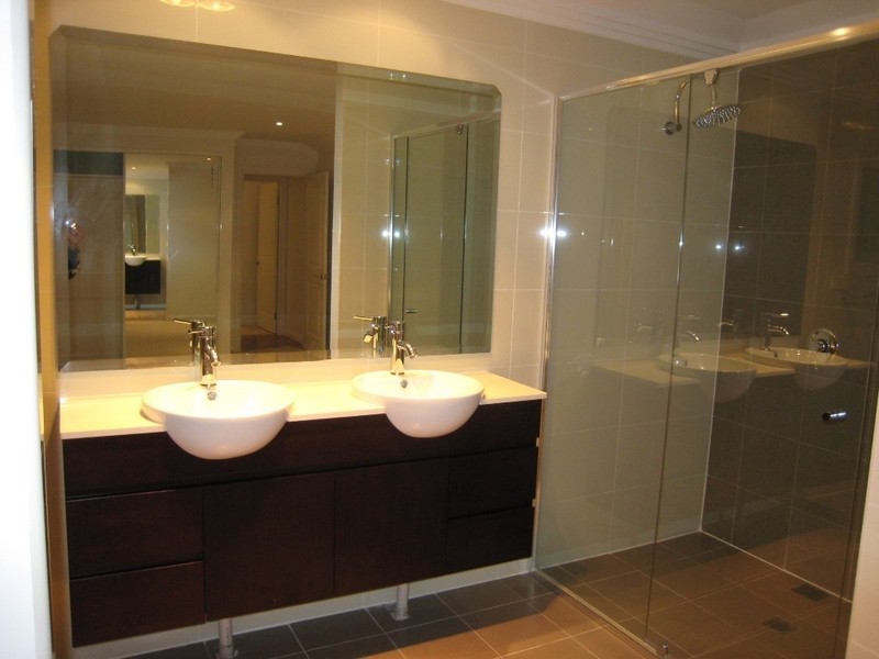 19a Fairlawn Avenue, Turramurra NSW 2074