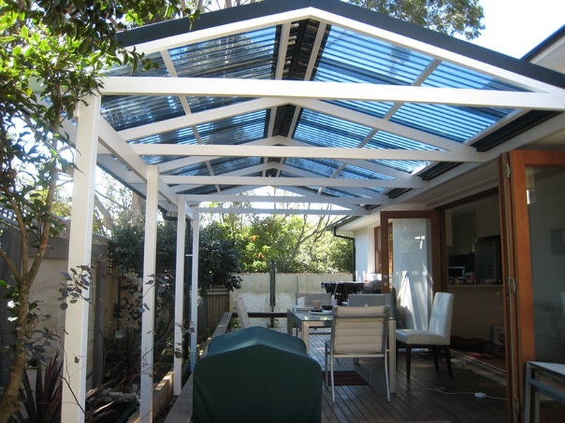 19a Fairlawn Avenue, Turramurra NSW 2074