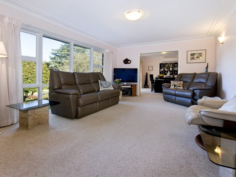 1-5 Chauvel Close, Wahroonga NSW 2076