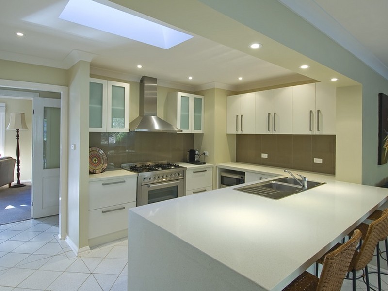 14 Yanilla Avenue, Wahroonga NSW 2076