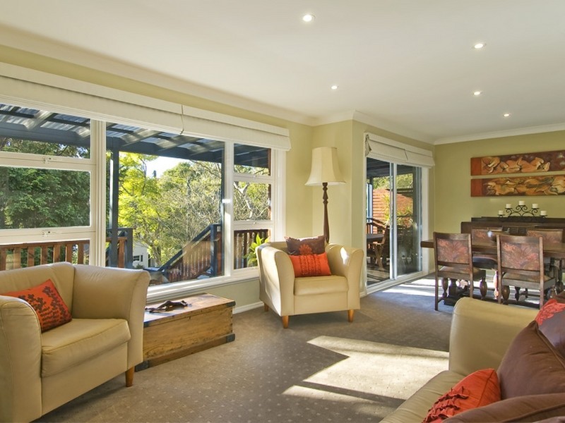 14 Yanilla Avenue, Wahroonga NSW 2076