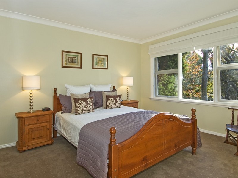 14 Yanilla Avenue, Wahroonga NSW 2076