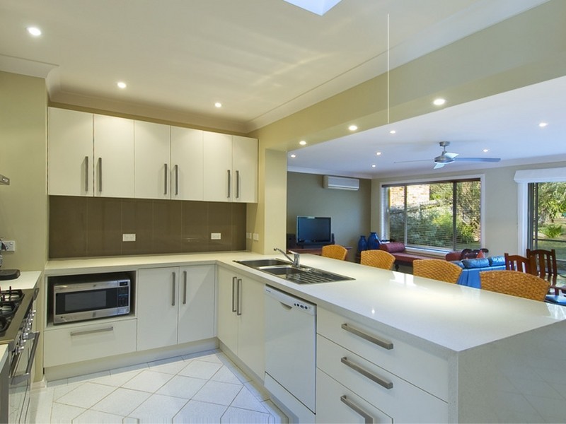 14 Yanilla Avenue, Wahroonga NSW 2076