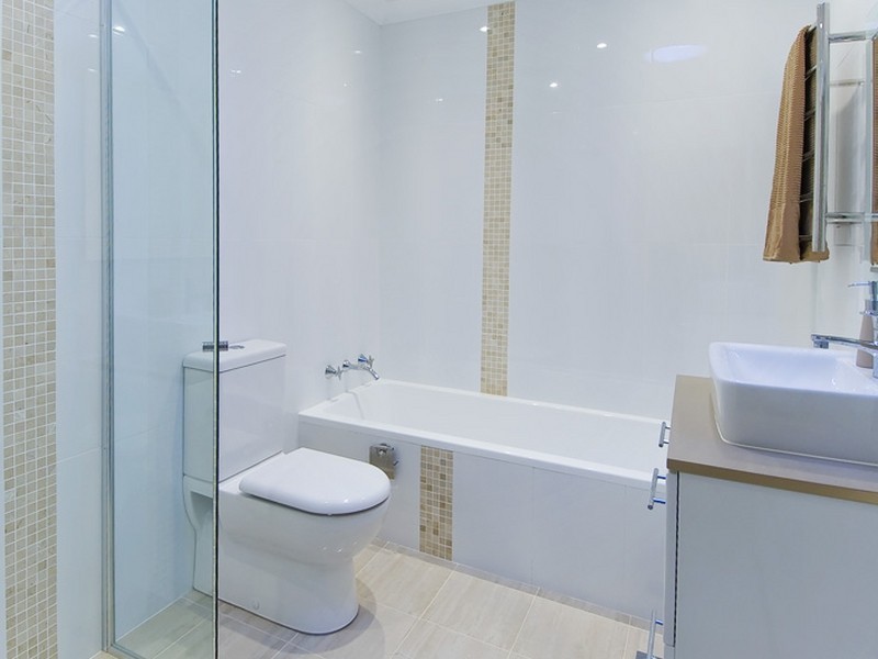 14 Yanilla Avenue, Wahroonga NSW 2076