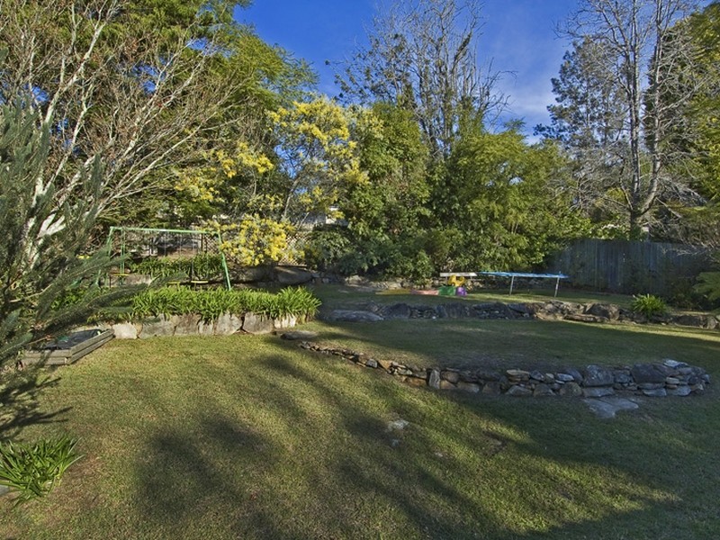 14 Yanilla Avenue, Wahroonga NSW 2076