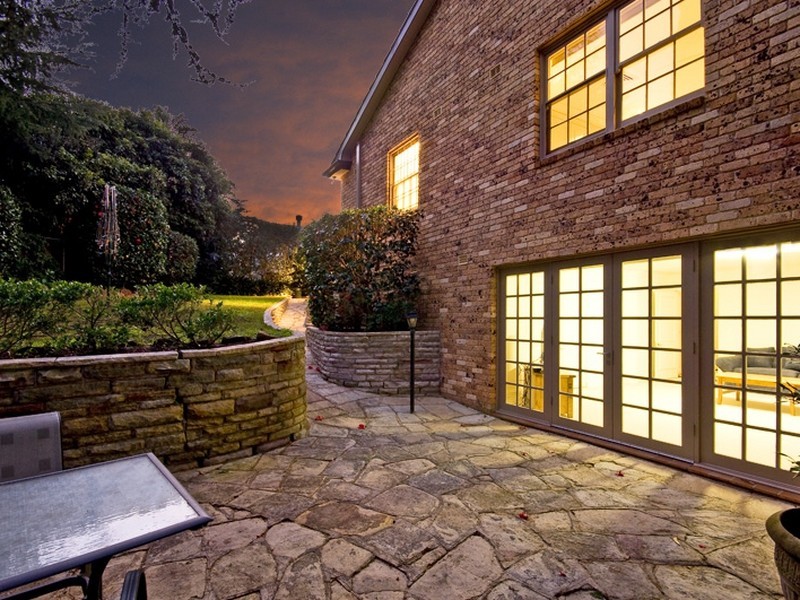 23 Billyard Avenue, Wahroonga NSW 2076