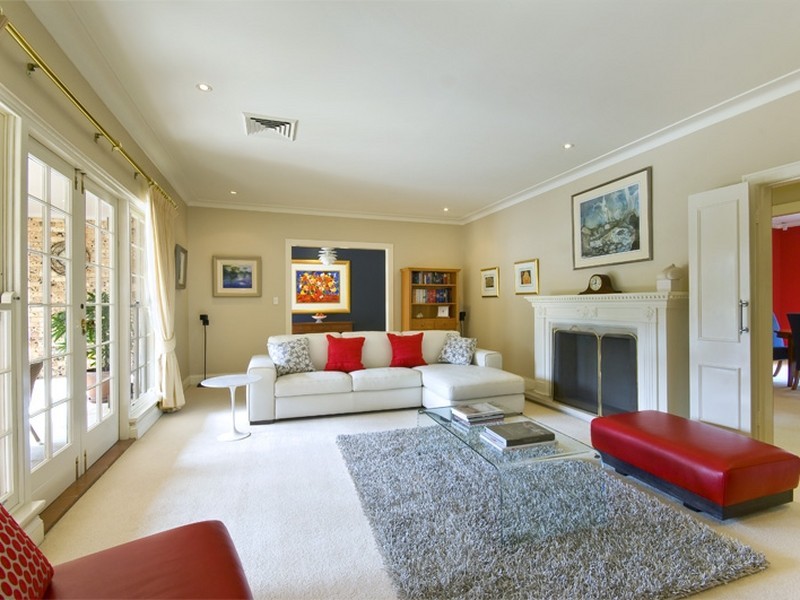 23 Billyard Avenue, Wahroonga NSW 2076