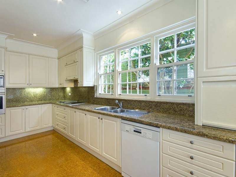 23 Billyard Avenue, Wahroonga NSW 2076