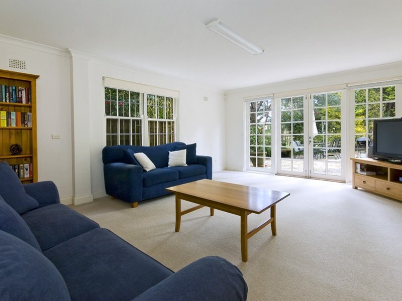 23 Billyard Avenue, Wahroonga NSW 2076