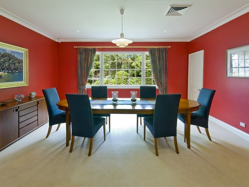 23 Billyard Avenue, Wahroonga NSW 2076