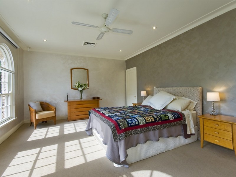 23 Billyard Avenue, Wahroonga NSW 2076