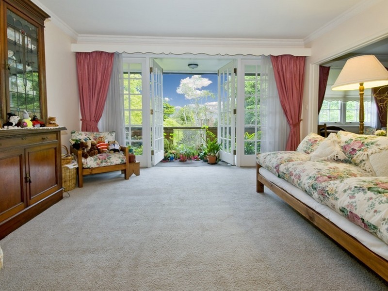 22/2 Woonona Avenue, Wahroonga NSW 2076