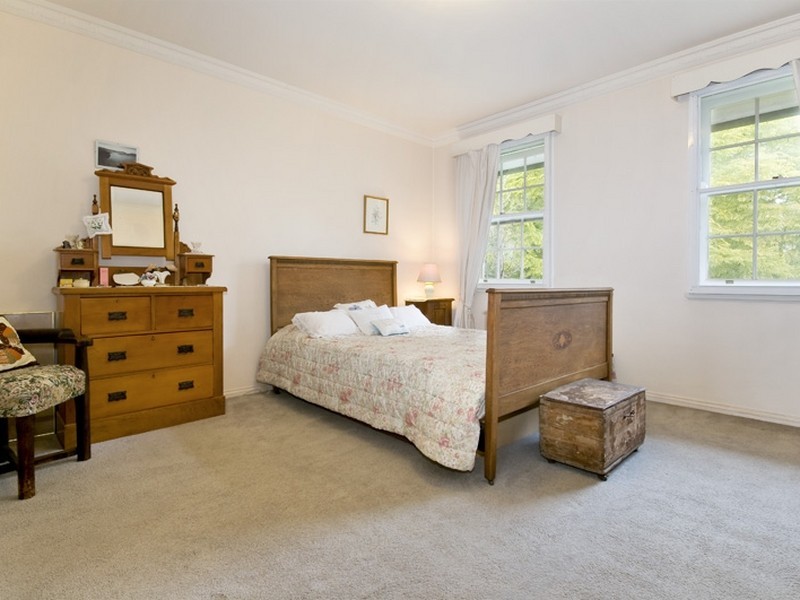 22/2 Woonona Avenue, Wahroonga NSW 2076