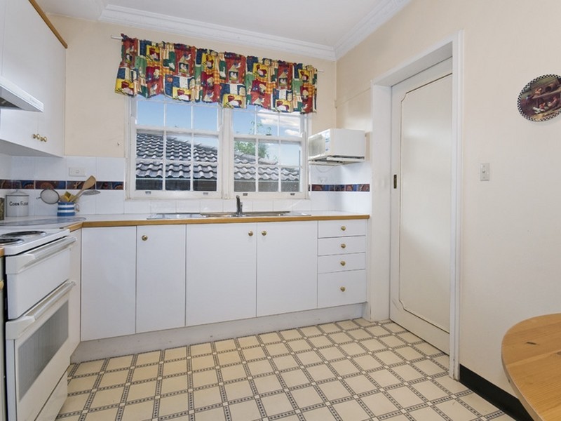 22/2 Woonona Avenue, Wahroonga NSW 2076