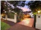 1 Bareena Avenue, Wahroonga NSW 2076