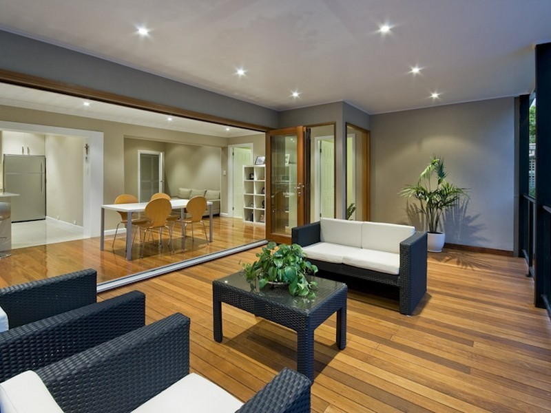 39 Gilroy Road, Turramurra NSW 2074