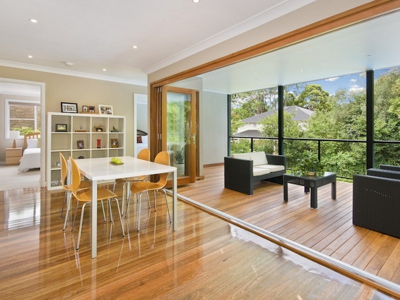 39 Gilroy Road, Turramurra NSW 2074