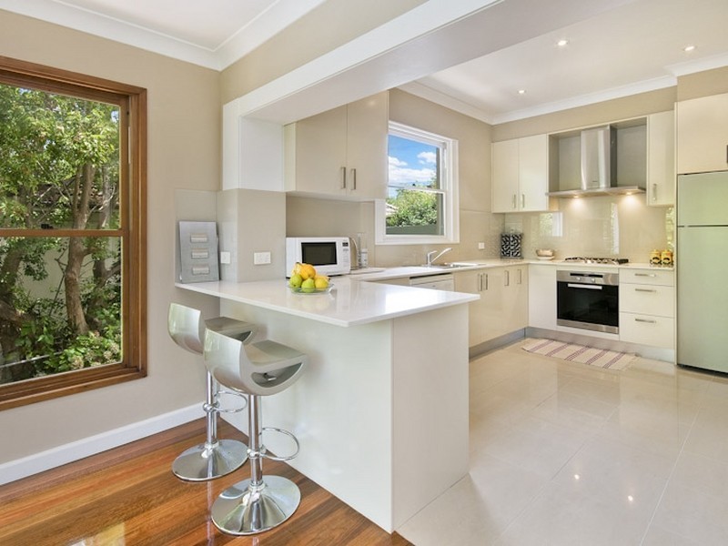 39 Gilroy Road, Turramurra NSW 2074