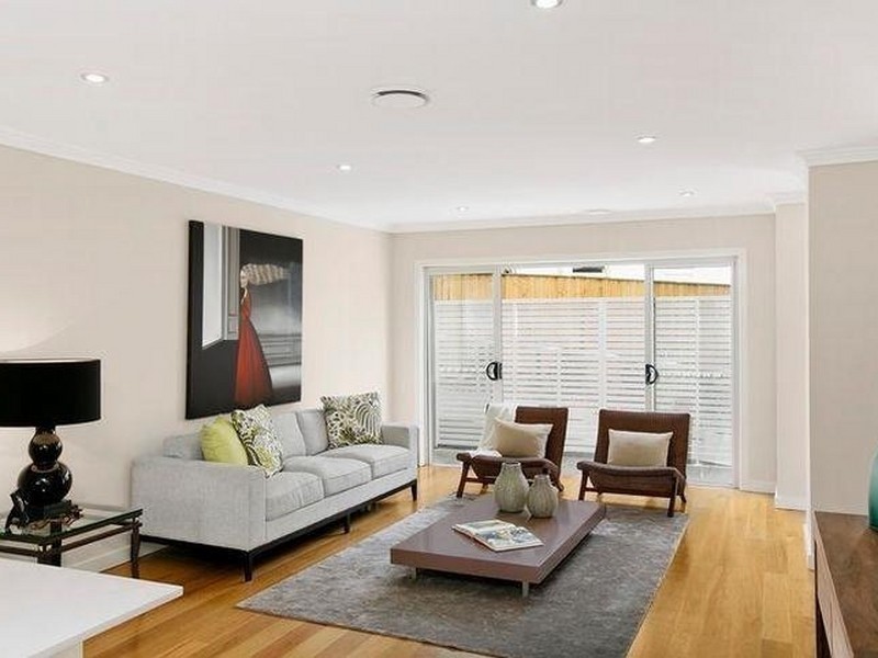 1 Warrangi Street, Turramurra NSW 2074