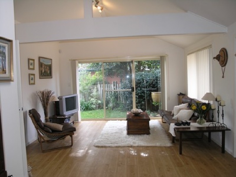 5/17-19 Balmoral Street, Waitara NSW 2077