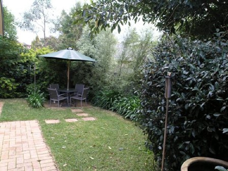 5/17-19 Balmoral Street, Waitara NSW 2077