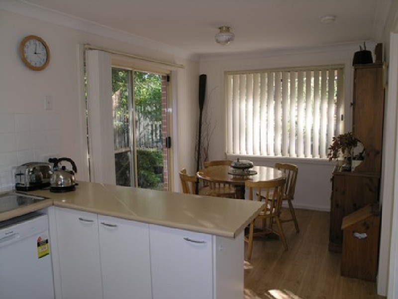 5/17-19 Balmoral Street, Waitara NSW 2077