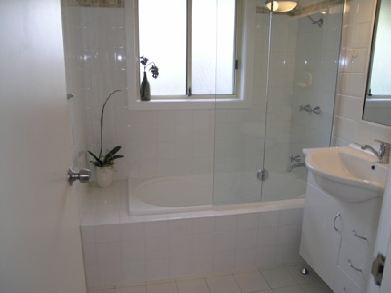 5/17-19 Balmoral Street, Waitara NSW 2077