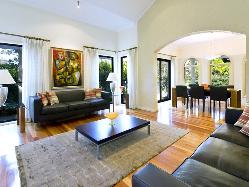 87 Junction Road, Wahroonga NSW 2076