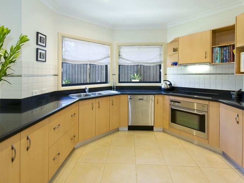 87 Junction Road, Wahroonga NSW 2076