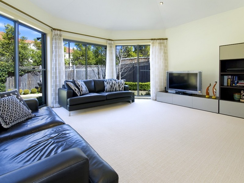 87 Junction Road, Wahroonga NSW 2076