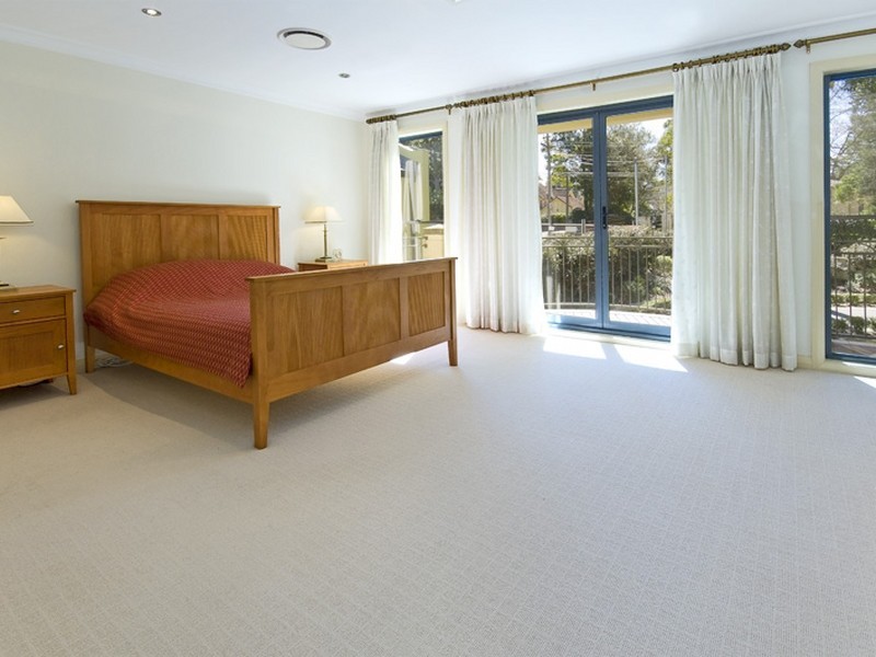 87 Junction Road, Wahroonga NSW 2076