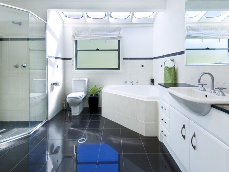 87 Junction Road, Wahroonga NSW 2076