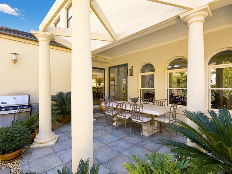 87 Junction Road, Wahroonga NSW 2076