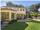 87 Junction Road, Wahroonga NSW 2076