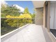 424/2C Munderah Street, Wahroonga NSW 2076