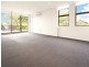424/2C Munderah Street, Wahroonga NSW 2076