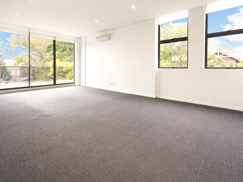 424/2C Munderah Street, Wahroonga NSW 2076