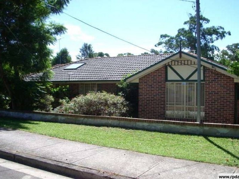 44 Pritchard Street, Thornleigh NSW 2120